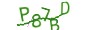 validcode