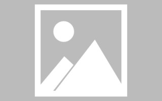 苍南如何搭建织梦cms网站（怎么用织梦做网站）