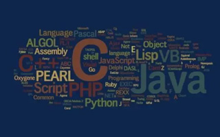 苍南 mongo排序sort,php如何按顺序排列数组？